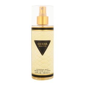 Spray Corpo Guess 250 ml Seductive di Guess, Spray per il corpo - Rif: S8302498, Prezzo: €9.85, Sconto: %