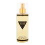 Spray Corps Guess 250 ml Seductive de Guess, Sprays pour le corps - Réf : S8302498, Prix : €9.85, Remise : %