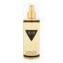 Spray Corpo Guess 250 ml Seductive di Guess, Spray per il corpo - Rif: S8302498, Prezzo: €9.85, Sconto: %
