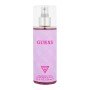 Spray Corporal Guess 250 ml Woman de Guess, Sprays para o corpo - Ref: S8302512, Preço: €11.02, Desconto: %