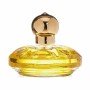 Profumo Donna Chopard EDP Casmir 100 ml di Chopard, Eau de Parfum - Rif: S8302762, Prezzo: €28.16, Sconto: %