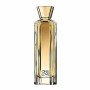Women's Perfume Jean Louis Scherrer EDP One Love 100 ml by Jean Louis Scherrer, Eau de Perfume - Ref: S8303012, Price: €25.87...