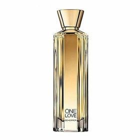Women's Perfume Jean Louis Scherrer EDP One Love 100 ml by Jean Louis Scherrer, Eau de Perfume - Ref: S8303012, Price: €25.87...