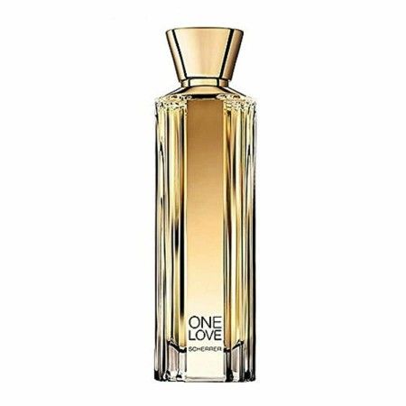 Women's Perfume Jean Louis Scherrer EDP One Love 100 ml by Jean Louis Scherrer, Eau de Perfume - Ref: S8303012, Price: €25.87...