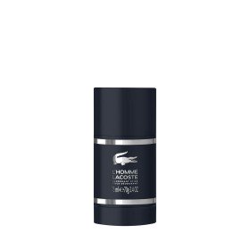 Deo-Stick Lacoste 75 ml L'Homme Lacoste von Lacoste, Deodorants - Ref: S8303603, Preis: €16.37, Rabatt: %