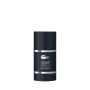 Deodorante Stick Lacoste 75 ml L'Homme Lacoste di Lacoste, Deodoranti - Rif: S8303603, Prezzo: €16.37, Sconto: %