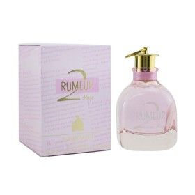 Women's Perfume EDP Lanvin Rumeur 2 Rose (100 ml) by Lanvin, Eau de Perfume - Ref: S8303706, Price: €28.30, Discount: %