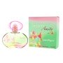 Perfume Mulher Salvatore Ferragamo EDT Incanto Amity (50 ml) de Salvatore Ferragamo, Água de perfume - Ref: S8305259, Preço: ...