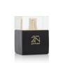 Parfum Femme Shiseido EDP Zen Gold Elixir (100 ml) de Shiseido, Eau de parfum - Réf : S8305539, Prix : €66.44, Remise : %