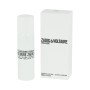 Deodorante Spray Zadig & Voltaire This Is Her 100 ml di Zadig & Voltaire, Deodoranti - Rif: S8307109, Prezzo: 22,25 €, Sconto: %