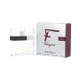 Parfum Homme Salvatore Ferragamo EDT F By Ferragamo Pour Homme 100 ml de Salvatore Ferragamo, Eau de parfum - Réf : S8307553,...