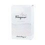 Gel de duche Salvatore Ferragamo Amo Ferragamo 200 ml de Salvatore Ferragamo, Géis de duche - Ref: S8307795, Preço: €17.29, D...
