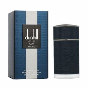 Parfum Homme Dunhill EDP Icon Racing Blue 100 ml de Dunhill, Eau de parfum - Réf : S8311300, Prix : €40.47, Remise : %