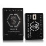 Perfume Hombre PHILIPP PLEIN EDP No Limit$ 50 ml de PHILIPP PLEIN, Agua de perfume - Ref: S8311684, Precio: €31.12, Descuento: %