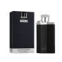 Profumo Uomo Dunhill EDT Desire Black 100 ml di Dunhill, Eau de Toilette - Rif: S8316369, Prezzo: €34.57, Sconto: %