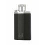 Profumo Uomo Dunhill EDT Desire Black 100 ml di Dunhill, Eau de Toilette - Rif: S8316369, Prezzo: €34.57, Sconto: %