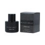 Perfume Hombre Kenneth Cole Black Bold EDP 100 ml de Kenneth Cole, Agua de perfume - Ref: S8317314, Precio: €33.74, Descuento: %