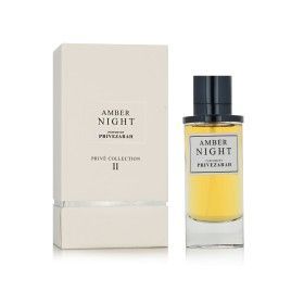 Profumo Donna Prive Zarah Amber Night EDP 80 ml di Prive Zarah, Eau de Parfum - Rif: S8318149, Prezzo: €19.66, Sconto: %