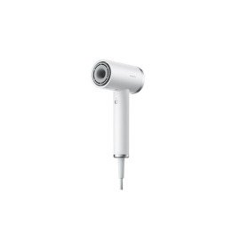 Secador de Cabelo Xiaomi BHR9114EU Branco 1600 W de Xiaomi, Secadores e difusores de cabelo - Ref: S91111564, Preço: €64.06, ...