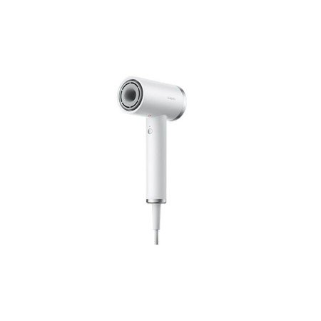Secador de Pelo Xiaomi BHR9114EU Blanco 1600 W de Xiaomi, Secadores y difusores de pelo - Ref: S91111564, Precio: €64.06, Des...