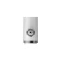 Sèche-cheveux Xiaomi BHR9114EU Blanc 1600 W de Xiaomi, Sèche-cheveux et diffuseurs sèche-cheveux - Réf : S91111564, Prix : €6...