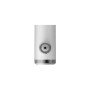 Secador de Pelo Xiaomi BHR9114EU Blanco 1600 W de Xiaomi, Secadores y difusores de pelo - Ref: S91111564, Precio: €64.06, Des...