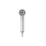 Sèche-cheveux Xiaomi BHR9114EU Blanc 1600 W de Xiaomi, Sèche-cheveux et diffuseurs sèche-cheveux - Réf : S91111564, Prix : €6...