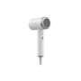 Secador de Pelo Xiaomi BHR9114EU Blanco 1600 W de Xiaomi, Secadores y difusores de pelo - Ref: S91111564, Precio: €64.06, Des...