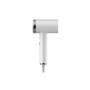 Sèche-cheveux Xiaomi BHR9114EU Blanc 1600 W de Xiaomi, Sèche-cheveux et diffuseurs sèche-cheveux - Réf : S91111564, Prix : €6...