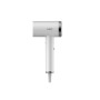 Secador de Pelo Xiaomi BHR9114EU Blanco 1600 W de Xiaomi, Secadores y difusores de pelo - Ref: S91111564, Precio: €64.06, Des...