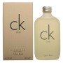 Parfum Unisexe Ck One Calvin Klein 3607343811798 EDT CK One Ck One de Calvin Klein, Eau de parfum - Réf : S0506138, Prix : 29...