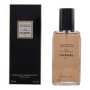Perfume Mulher Coco Chanel EDP Coco 60 ml de Chanel, Água de perfume - Ref: S0507395, Preço: 108,40 €, Desconto: %