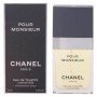 Men's Perfume Pour Monsieur Chanel EDT Pour Monsieur 75 ml by Chanel, Eau de Cologne - Ref: S0507425, Price: 101,39 €, Discou...
