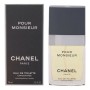Herrenparfüm Pour Monsieur Chanel EDT Pour Monsieur 75 ml von Chanel, Eau de Cologne - Ref: S0507425, Preis: 101,39 €, Rabatt: %