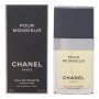 Men's Perfume Pour Monsieur Chanel EDT Pour Monsieur 75 ml by Chanel, Eau de Cologne - Ref: S0507425, Price: 101,39 €, Discou...