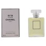 Perfume Mulher Nº 19 Chanel EDP 50 ml 100 ml de Chanel, Água de perfume - Ref: S0507593, Preço: 159,51 €, Desconto: %