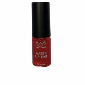 Lipstick Glam Of Sweden Water Lip Tint Ruby 8 ml by Glam Of Sweden, Lipsticks - Ref: S05106627, Price: 4,36 €, Discount: %