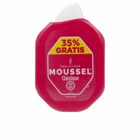 Duschgel Moussel Classique 850 ml von Moussel, Duschgel - Ref: S05109576, Preis: €9.28, Rabatt: %