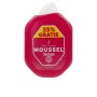 Gel de duche Moussel Classique 850 ml de Moussel, Géis de duche - Ref: S05109576, Preço: €9.28, Desconto: %