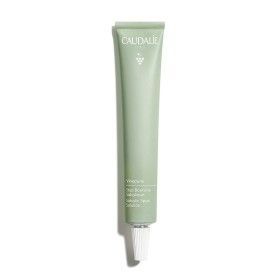Gesichtscreme Caudalie Vinopure Fleckenbeständig 15 ml von Caudalie, Feuchtigkeitscremes - Ref: S05114348, Preis: 13,67 €, Ra...