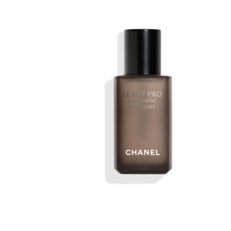 Crema Antietà per Contron Occhi Chanel Le Lift Pro 50 ml di Chanel, creme per gli occhi - Rif: S05117800, Prezzo: 208,60 €, S...