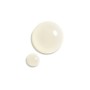 Crema Antiedad para Contorno de Ojos Chanel Le Lift Pro 50 ml de Chanel, cremas para los ojos - Ref: S05117800, Precio: 208,6...
