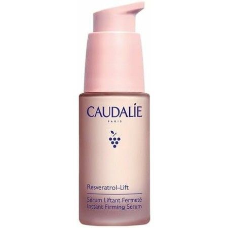 Facial Serum Caudalie Resveratrol Lift 30 ml by Caudalie, facial serum - Ref: S05119258, Price: 52,46 €, Discount: %