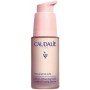 Facial Serum Caudalie Resveratrol Lift 30 ml by Caudalie, facial serum - Ref: S05119258, Price: 52,46 €, Discount: %