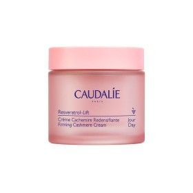 Crème raffermissante Caudalie Resveratrol Lift 50 ml de Caudalie, Hydratants - Réf : S05119260, Prix : 48,37 €, Remise : %