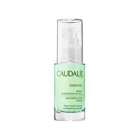 Tagescreme Caudalie VINOPURE 30 ml von Caudalie, Feuchtigkeitscremes - Ref: S05125126, Preis: 31,36 €, Rabatt: %