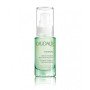 Creme de Dia Caudalie VINOPURE 30 ml de Caudalie, Hidratantes - Ref: S05125126, Preço: 31,36 €, Desconto: %