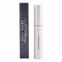 Mascara Smokey Eye Bobbi Brown Smokey Eye (6 ml) Black Brown 6 ml by Bobbi Brown, Mascaras - Ref: S0556130, Price: 36,90 €, D...