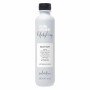 Styling Lotion Lifestyling Milk Shake BF-8032274010869_Vendor 250 ml by Milk Shake, Detanglers - Ref: S0575046, Price: 10,94 ...