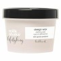 Cera de Fijación Suave Milk Shake Lifestyling 100 ml de Milk Shake, Masilla, arcilla y cera - Ref: S0575047, Precio: 13,39 €,...